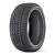 FRONWAY ICEMASTER I 255/40R20 101V