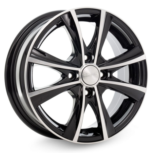 СКАД Мальта 5x14 4x100