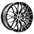 Neo 7x17/5x114,3 ET45 D67,1 740 BD