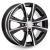 СКАД Мальта 5x14 4x100 СКАД Мальта 5x14 4x100