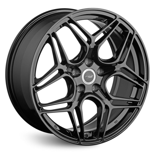Lizardo XH106 8x18 5x108