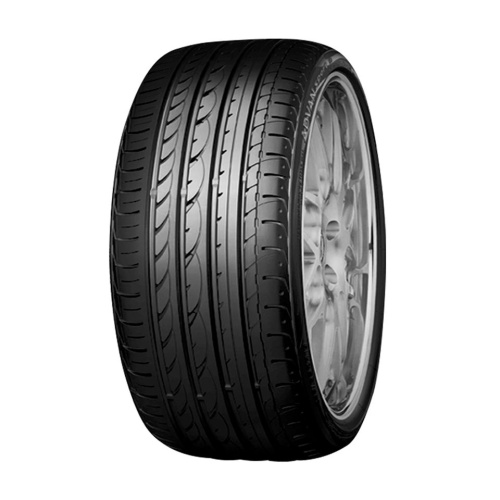 Йокохама  245/50/18  W 100 V103S  ZP.S. Run Flat  старше 3-х лет