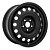 TREBL X40947 7x17 5x114,3
