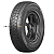 Belshina 195/70R15C 104/102R Бел-171 TL