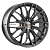 Neo 8x18/5x108 ET40 D63,4 840 BMG