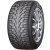 YOKOHAMA Iceguard Stud IG55 185/65R15 92T шип