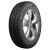 IKONTyres Character Ice 7 SUV 225/70R16 107T XL шип IKONTyres Character Ice 7 SUV 225/70R16 107T XL шип