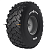 Maxam 14,00R24 157B (175A2) * MS203 B J E-2/G-2/L-2 TL ВЬЕТНАМ