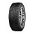 КОРДИАНТ SNOW_CROSS_PW-2 б/к 205/55R16 94T