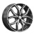 СКАД Арика 8x19 5x108