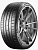 CONTINENTAL SportContact 7 245/45R20 103Y XL FR