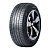 LEAO/LINGLONG Nova-Force C/S 275/45R21 110W