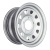 Off-Road Wheels 7x15 5x139,7
