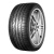 Бриджстоун RE-050 A 215/40R18 85Y