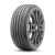 ГУД-ЕАР EAG. F-1 SUPERSPORT 315/35R21 111Y ГУД-ЕАР EAG. F-1 SUPERSPORT 315/35R21 111Y