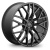 Khomen Wheels KHW2005 (Voyah FREE) 8x20 5x120