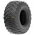 Forerunner 400/60-15,5 18PR QH643 I-3 TL КИТАЙ