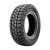 Кумхо MT-51 285/70R17 121/118Q