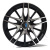VENTI  1406 V  5,5\R14 4*98 ET35  d58,6  BD  [V1406-5514-586-4x98-35BD]  Fb max 400 kg