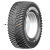 Michelin 600/70R30 158D (155E) Roadbib TL Michelin 600/70R30 158D (155E) Roadbib TL