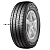 Marshal 215/60R17C 104/102T PorTran KC53 TL 6PR