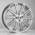 NZ_Россия NZ R-01 7x17/4x100 ET35 D60.1 HS NZ_Россия NZ R-01 7x17/4x100 ET35 D60.1 HS