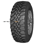 MT540