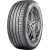 KUMHO Ecsta PS71 265/40R18 101Y XL Корея