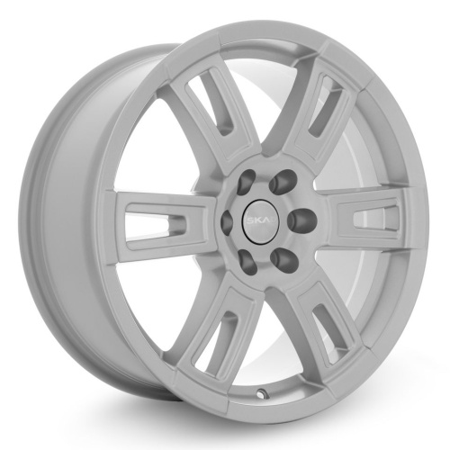 СКАД Тор 6x15 5x139,7