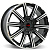 REPLICA LegeArtis Replica Concept-A521 9x20/5x130 ET55 D71.6 BKF