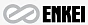 Enkei