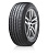 HANKOOK Ventus S1 evo2 SUV K117A 285/35R22 106Y XL Корея