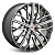 XtrikeRST R002 8x20 5x112