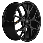 KHW2012 (OMODA C5)
