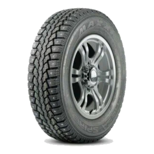 MAXXIS  185/75/16  Q 104/102 MA-SLW Presa Spike
