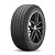 Пирелли  265/40/22  Y 106 SC ZERO All-Season SUV  XL (JLR)