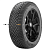 Gislaved 205/45R17 88T ArcticControl TL