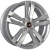 REPLICA LegeArtis Replica NS67 7x17/5x114.3 ET55 D66.1 S