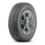 MAXXIS  185/75/16  Q 104/102 MA-SLW Presa Spike