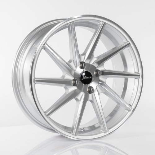X-RACE H-03(R) 7x15/4x98 ET30 D58.6 SF