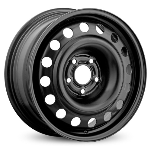 TREBL R-1732 6x16 5x110