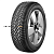 BFGoodrich 215/40R17 87V XL G-Force Winter 2 TL