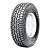 Sailun  275/55/20  T 117 Terramax A/T