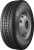 Viatti Vettore Brina (V-525) 185R14C 102/100 Q M+S Viatti Vettore Brina (V-525) 185R14C 102/100 Q M+S