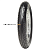 Mitas 90/90-16 48P MC-9 Rear TL