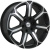 NZ SH638 8.5x20/6x139.7 ET35 D67.1 MBF NZ SH638 8.5x20/6x139.7 ET35 D67.1 MBF