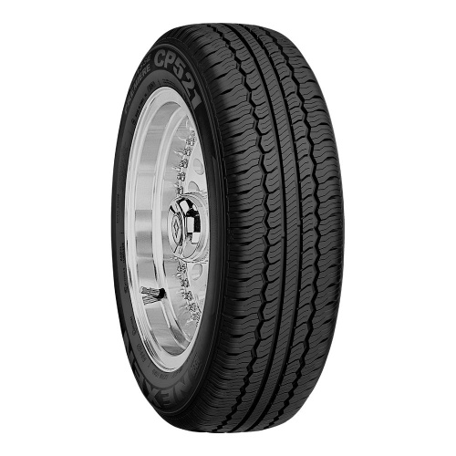 Роудстоун  215/70/16  T 108/106 C CP 521
