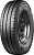 KUMHO PorTran KC53 205/65R15C 102/100T