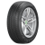 Fortune 175/65R14 82H FSR-802 TL Fortune 175/65R14 82H FSR-802 TL