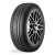 Формула Energy SUV 235/60R18 107V